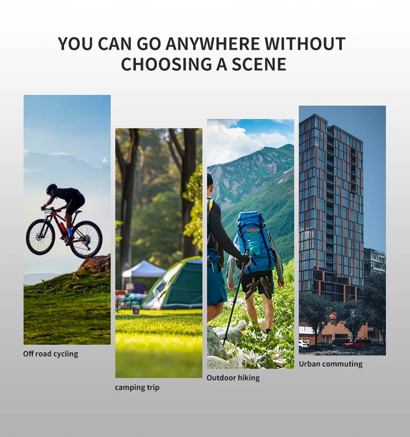 Chemise Tactique à Séchage Rapide pour Homme - Parfaite pour les Activités Extérieures BLACKBEARD OUTDOOR INDUSTRIES