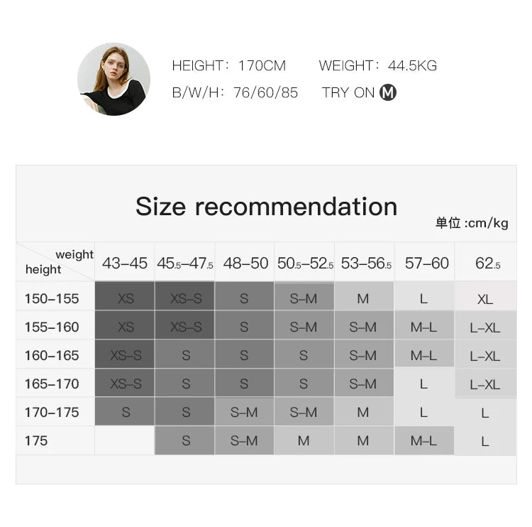 T-shirt Femme 100% Coton FSLE | Col Rond | Manches Courtes | Blanc ou Noir | Été & Printemps - BLACKBEARD OUTDOOR INDUSTRIES