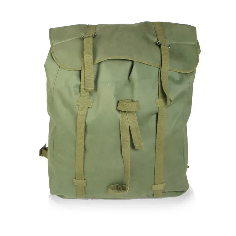 Sac à dos tactique Oxford – Randonnée et outdoor