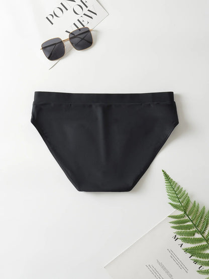 maillot de bain de compétition pour homme Ma boutique