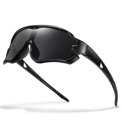 lunettes de soleil tactique UV400 pour enfants Ma boutique