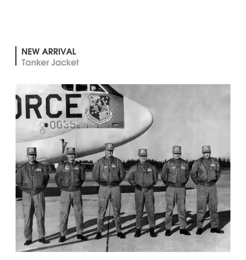 Veste Bomber Homme MA-1 Rétro – MADEN | Veste Pilote Style Militaire, Coupe Vent, Printemps & Automne - BLACKBEARD OUTDOOR INDUSTRIES