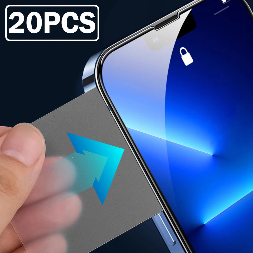 Carte d'Ouverture en Plastique pour Téléphone Mobile - Outil de Démonte-écran LCD pour Réparation - 1 à 20 Pièces - BLACKBEARD OUTDOOR INDUSTRIES