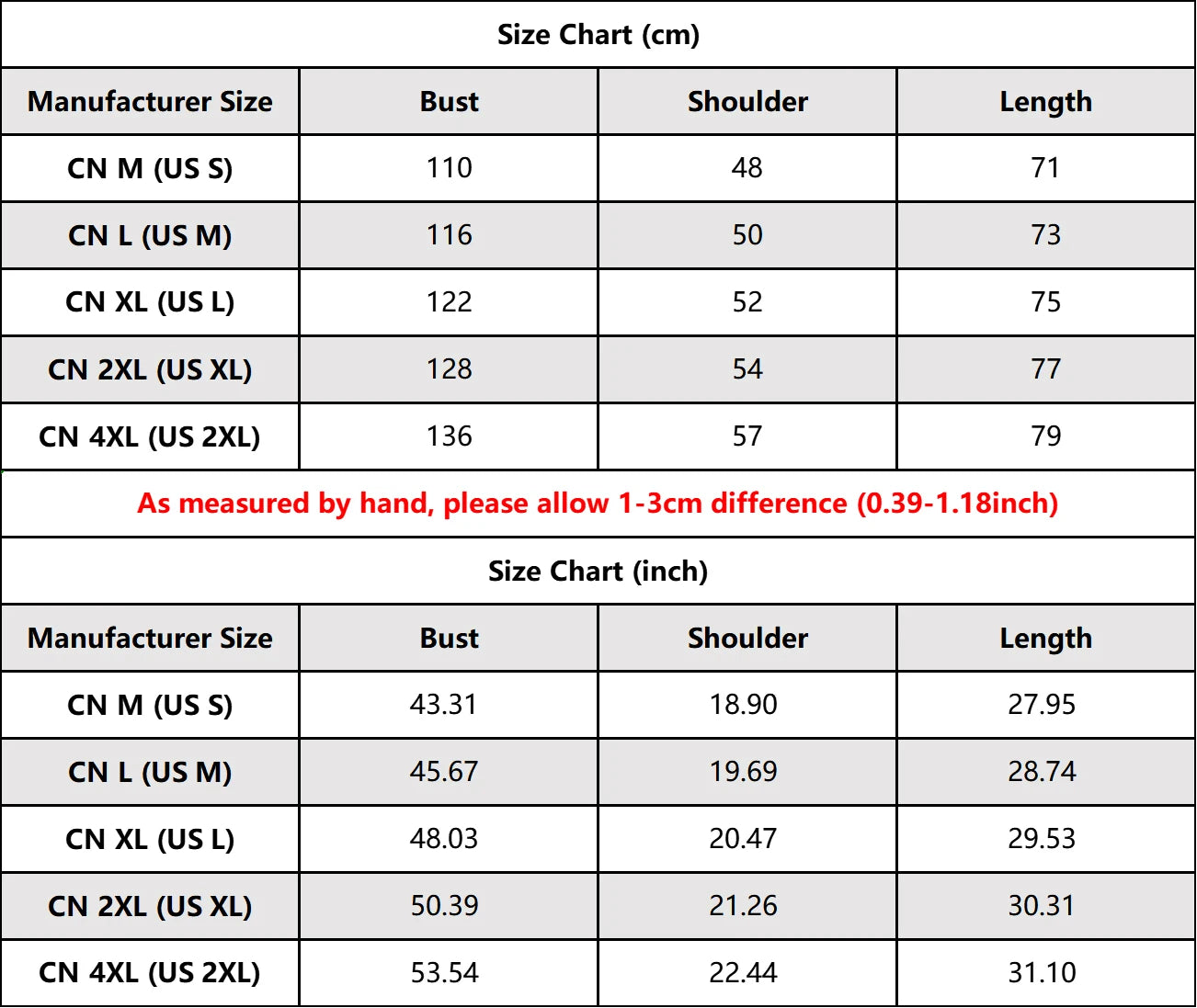 Veste Polaire Homme TACVASEN – Outdoor & Randonnée - BLACKBEARD OUTDOOR INDUSTRIES