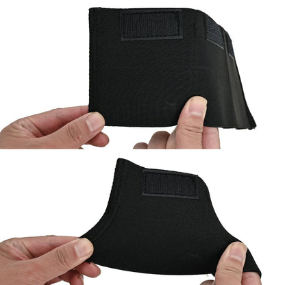 Tactifans 5.56 Triple porte chargeur pour Micro Fight MK3 MK4 Chest Rig BLACKBEARD OUTDOOR INDUSTRIES