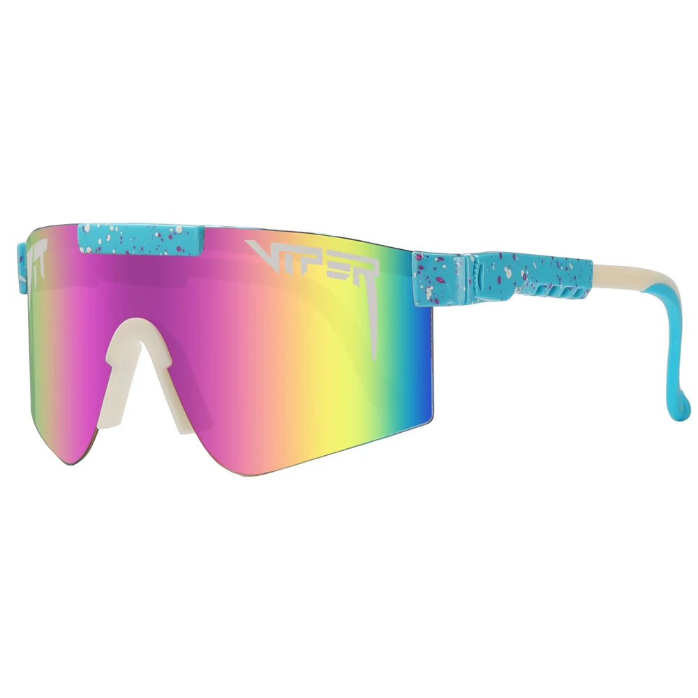 Pit Viper lunettes de soleil pour enfants Ma boutique