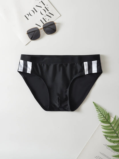 maillot de bain de compétition pour homme Ma boutique