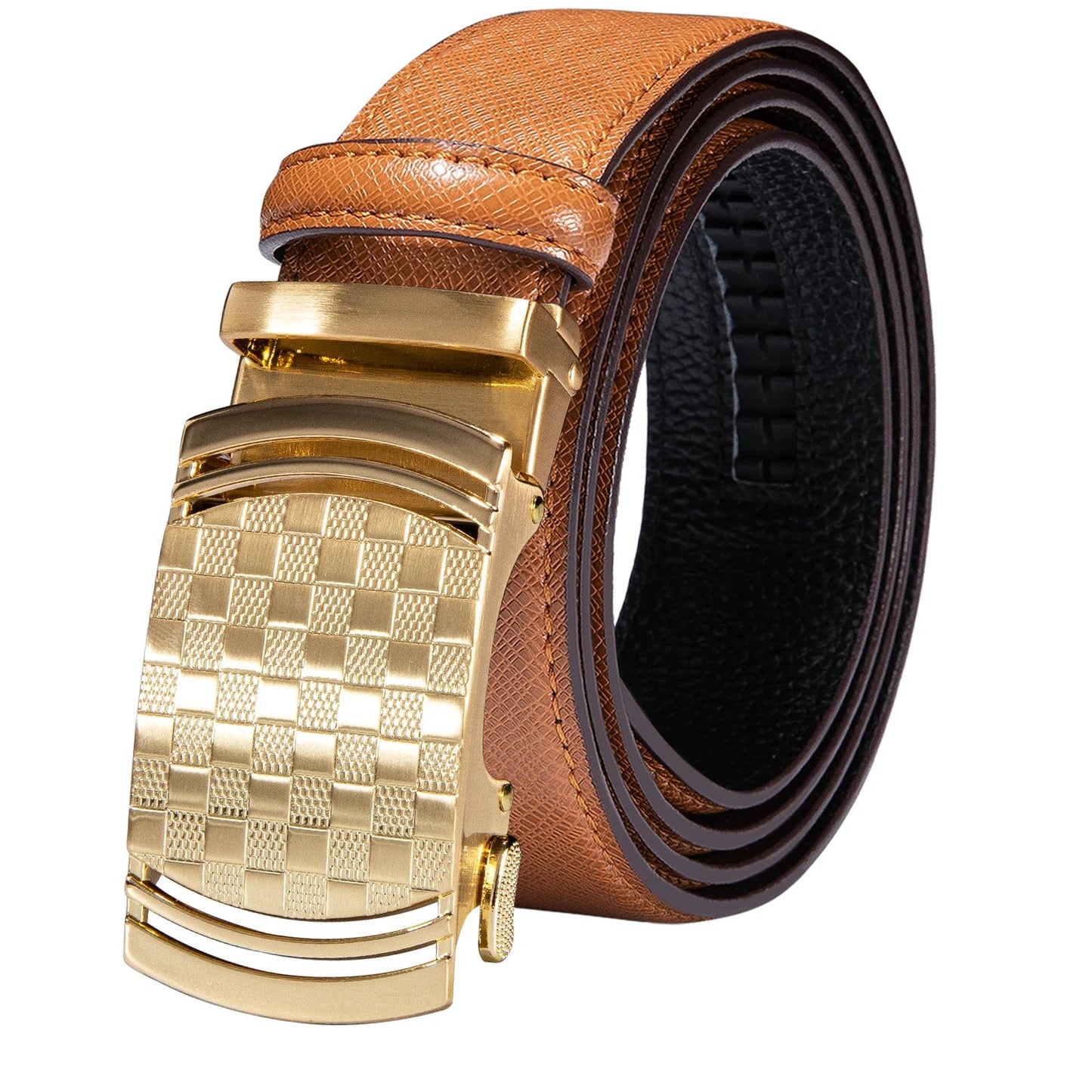 Ceintures en Cuir Hi-Tie Ma boutique