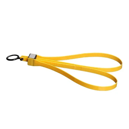Menottes Tactiques Jetables en Plastique — Police, Sécurité, Intervention | Zip Ties Restraints - BLACKBEARD OUTDOOR INDUSTRIES