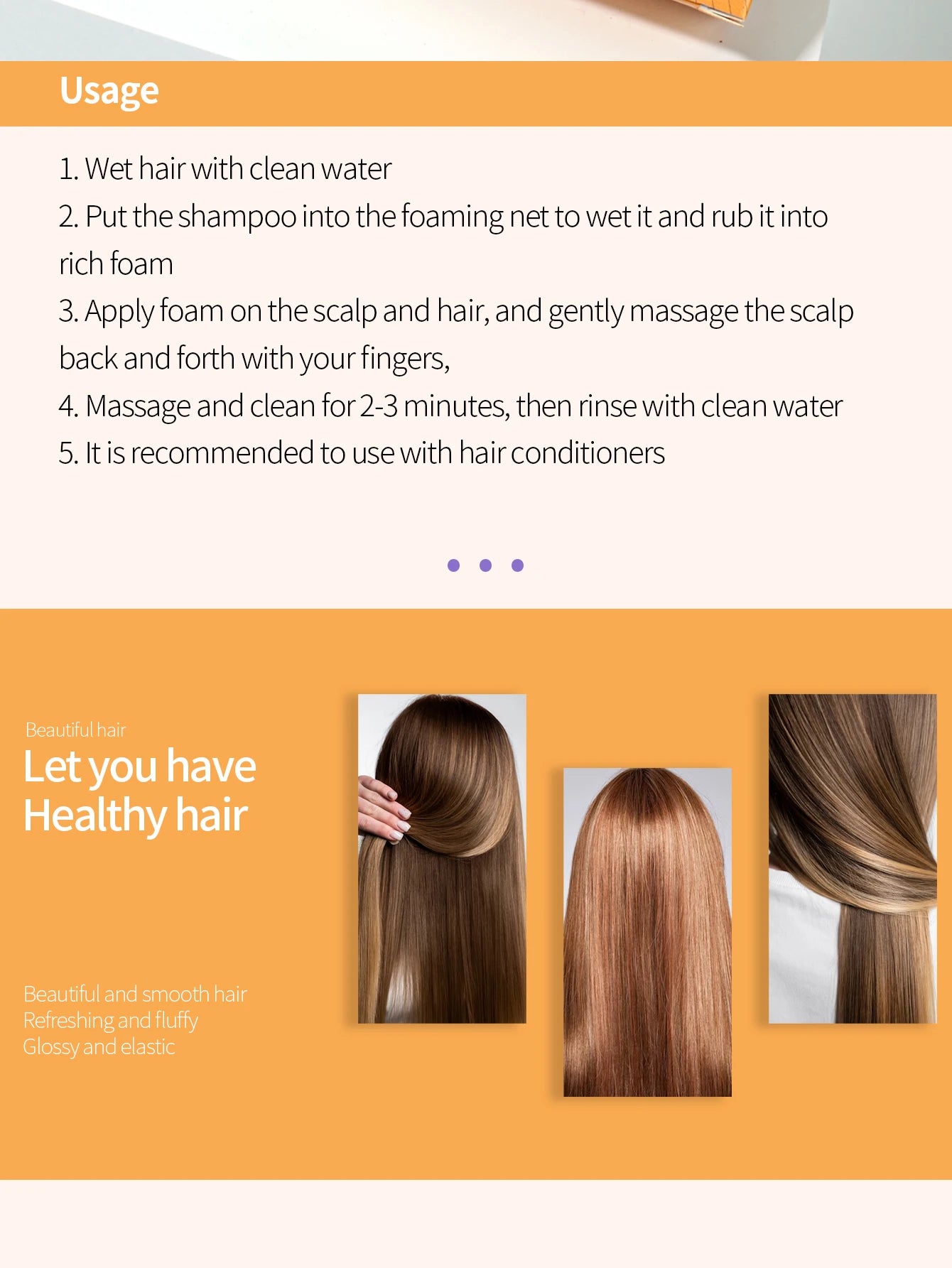 Shampooing Solide Nourrissant au Miel – Savon Artisanal pour Cheveux Forts et Équilibrés - BLACKBEARD OUTDOOR INDUSTRIES