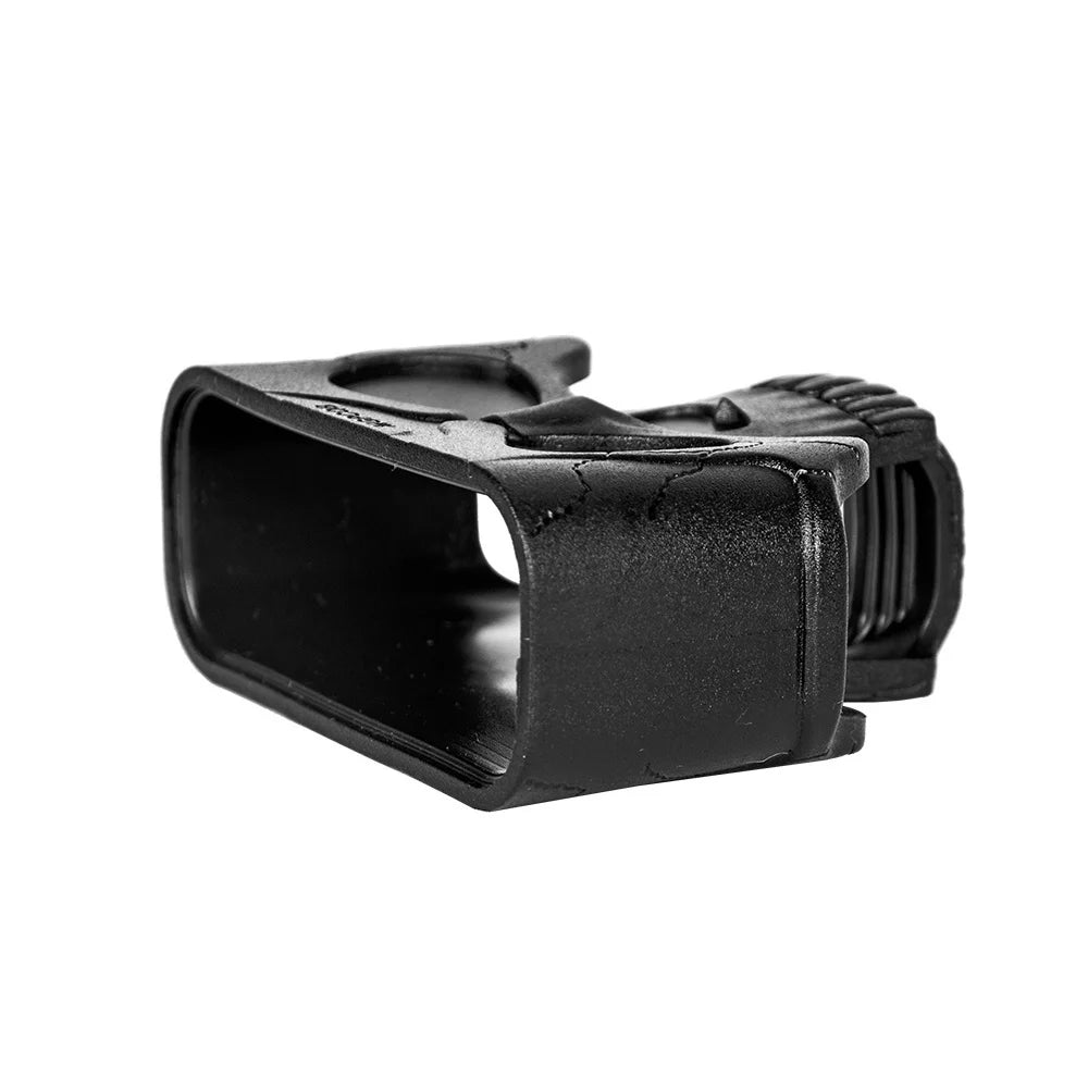 magpull airsoft skull Ma boutique