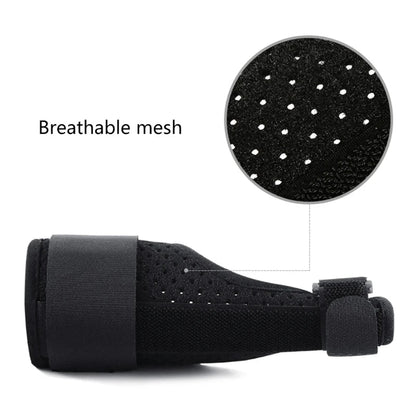 attelle de pouce Ma boutique