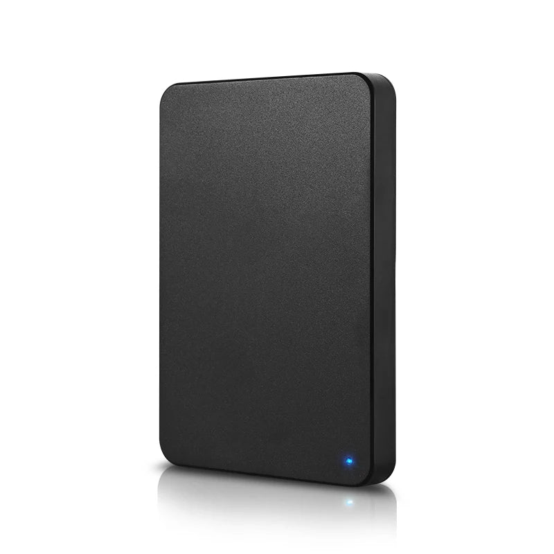 External High Speed Portable Hard Drive USB3.0 HDD Ma boutique