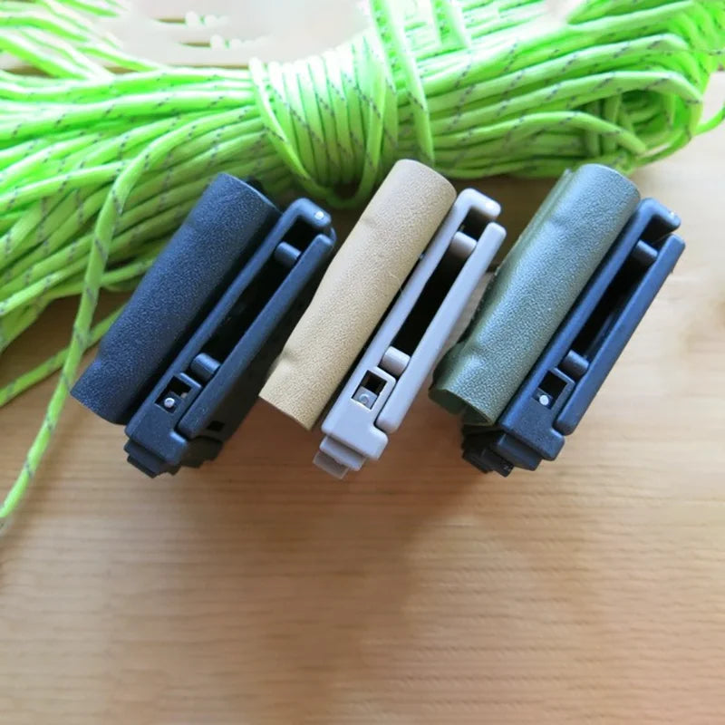 Étui Kydex pour pince multifonction | Clip ceinture réglable