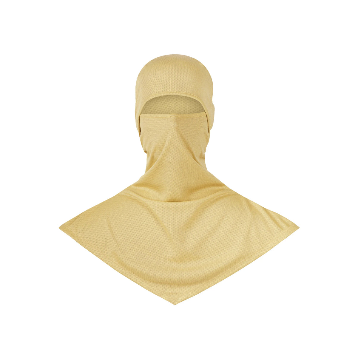 Cagoule légère respirante pour vélo et activités outdoor