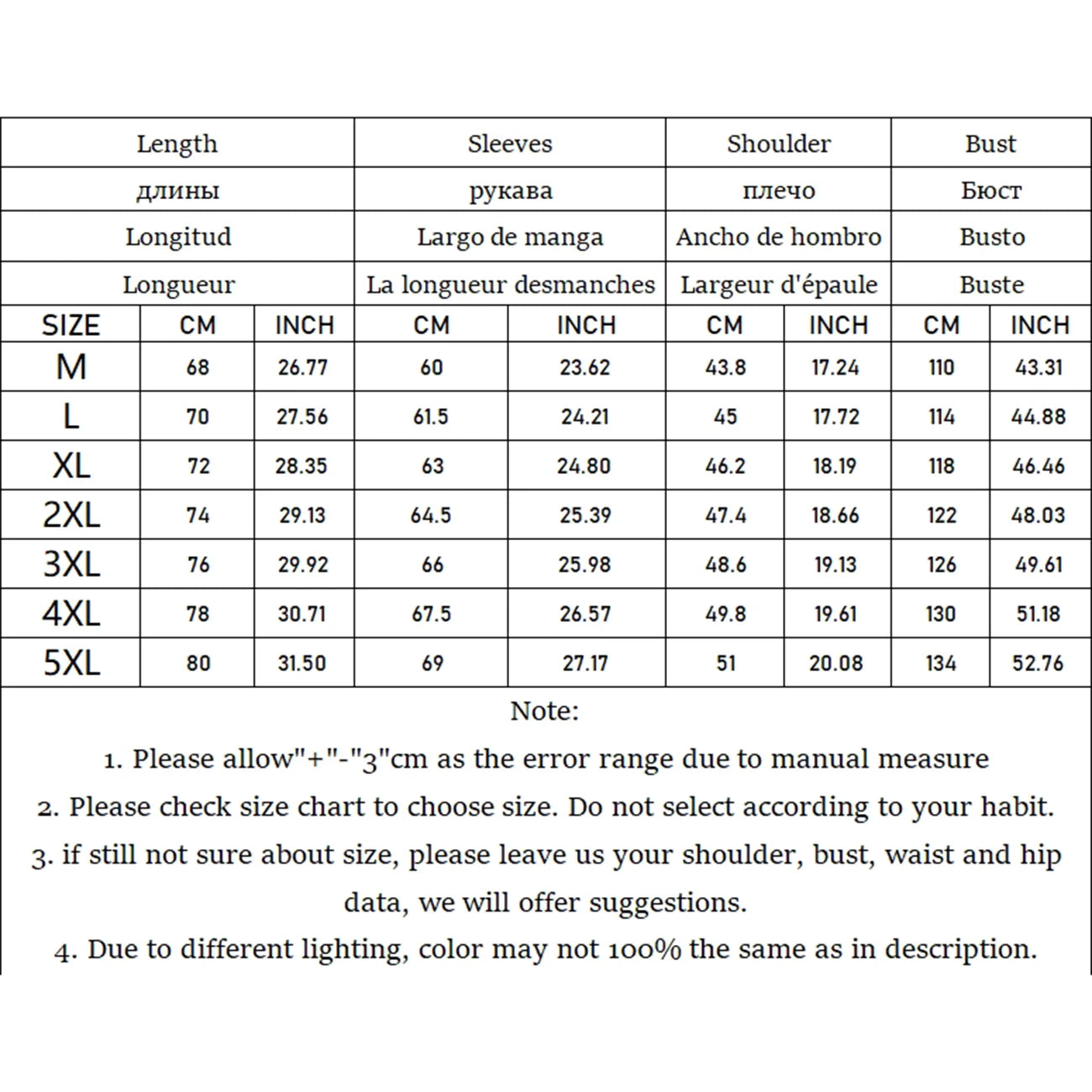 Veste Homme Printemps/Automne Style Smart Casual – Q B ARISTOCRATIC - BLACKBEARD OUTDOOR INDUSTRIES