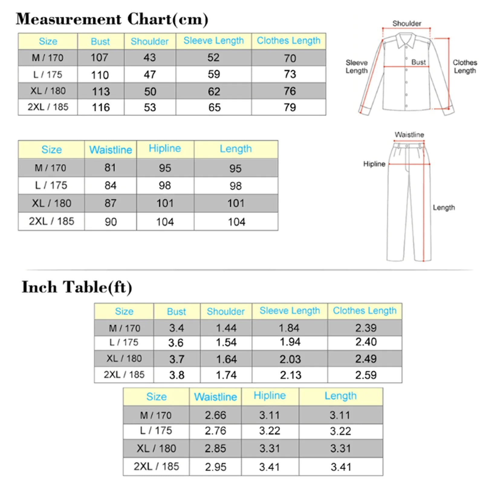 Combinaison Ignifuge Professionnelle - Veste & Pantalon Anti-Feu - BLACKBEARD OUTDOOR INDUSTRIES