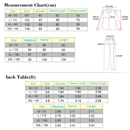 Combinaison Ignifuge Professionnelle - Veste & Pantalon Anti-Feu - BLACKBEARD OUTDOOR INDUSTRIES
