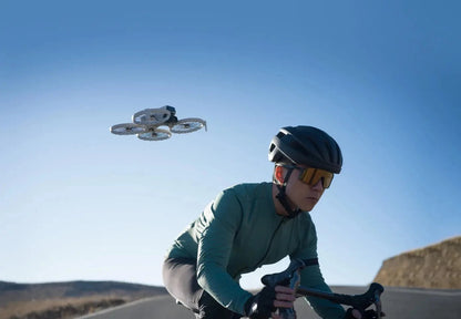 DJI Flip Drone Camera 8K 13km Video Transmission Ma boutique