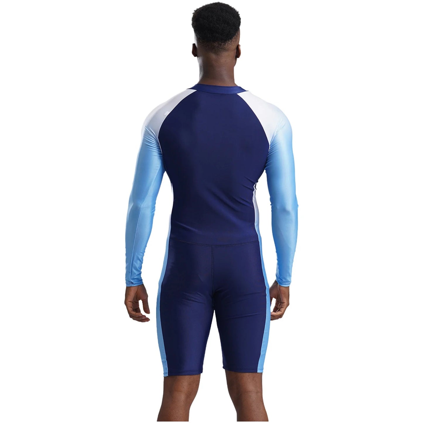 JYSWMST maillot de bain une pièce pour homme Ma boutique