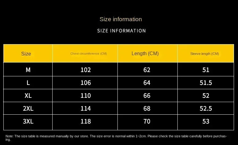 Pull Tactique en Laine pour Homme – Pull Tricoté à Manches Longues, Patchwork Rétro Vert, Col Rond (O-neck), Pull d’Hiver Vintage BLACKBEARD OUTDOOR INDUSTRIES