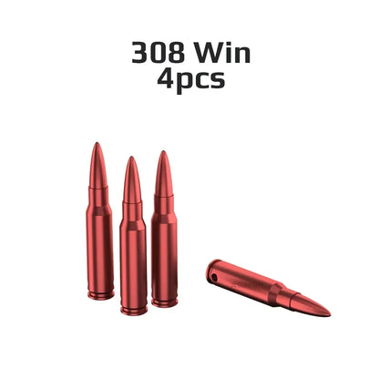 Cartouches factices d’entraînement Vector Optics SCSC