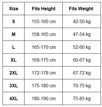 Combinaison Lycra Une Pièce à Capuche UPF50+ – Plongée, Surf, Natation Homme Femme