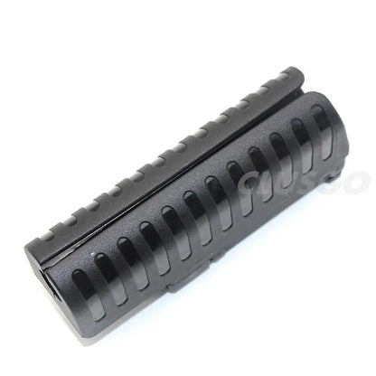 Étui Tactique pour Matraque Extensible 16-26" – Support de Matraque Rotatif à 360° Universel pour Ceinture, Accessoires de Chasse et Sécurité BLACKBEARD OUTDOOR INDUSTRIES