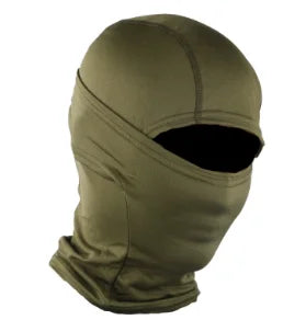 Balaclava cagoule tactique Ma boutique