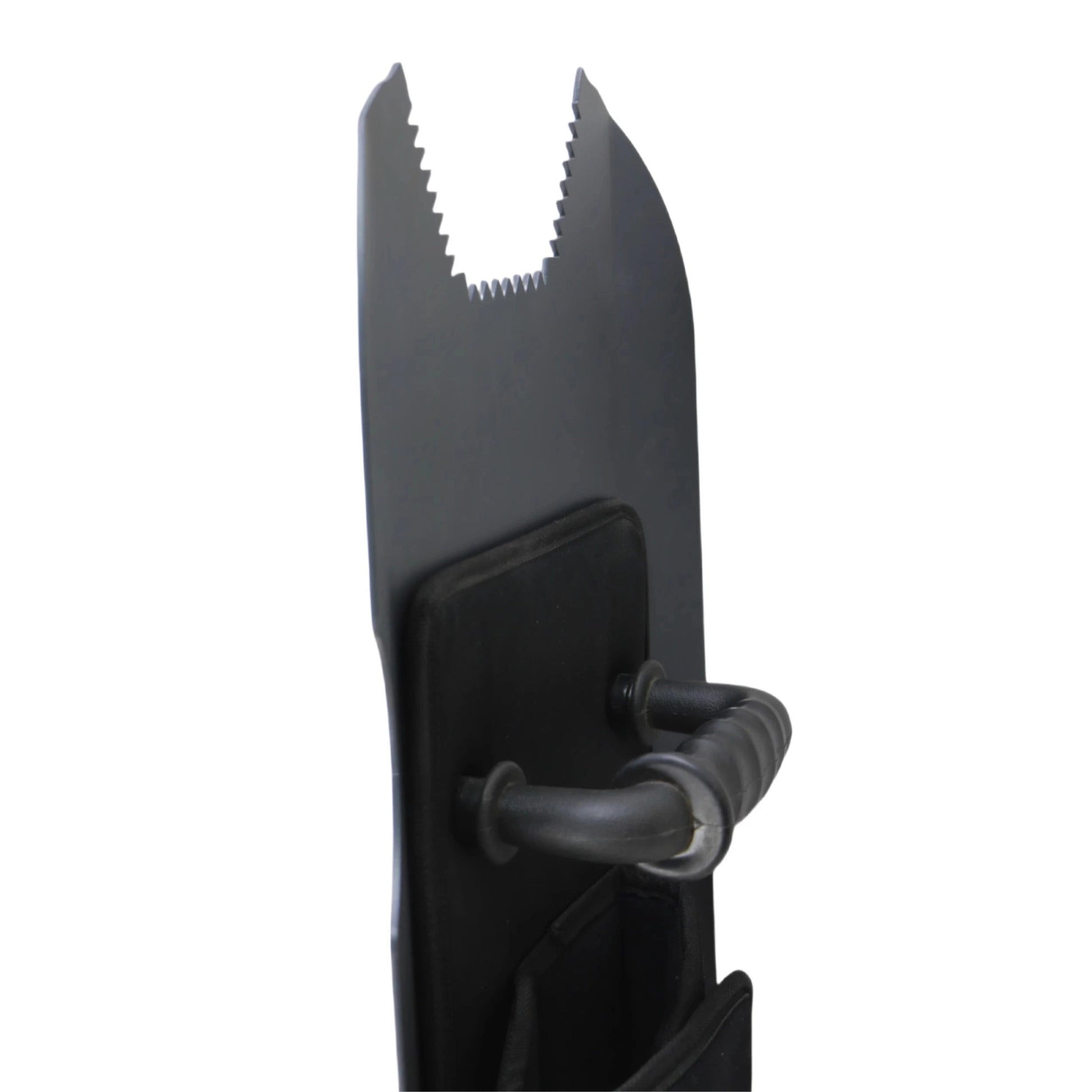 Panneau Pare-Balles – Niveau IIIA+ – Acier Blindé – Testé en Laboratoire – 28,5 × 71 cm – Couleur Noir-Gris Ma boutique