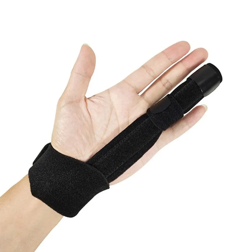 attelle pour doigt en néoprène Ma boutique