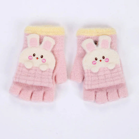 moufles mitaines pour enfants hiver Ma boutique