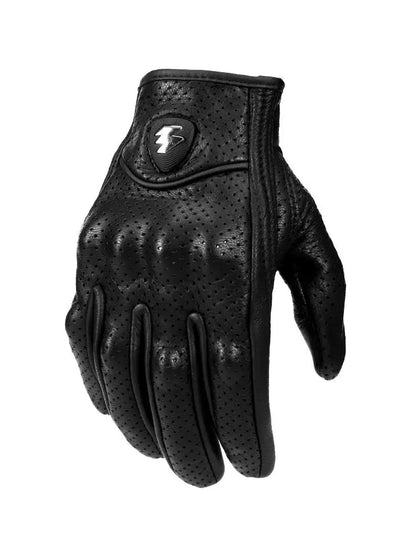 Gants Hiver MOGEBIKE 2025 – Protection, Technologie et Confort Haut de Gamme - BLACKBEARD OUTDOOR INDUSTRIES