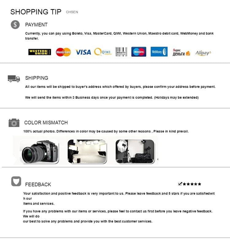 montre numérique sportive pour enfants waterproof Ma boutique