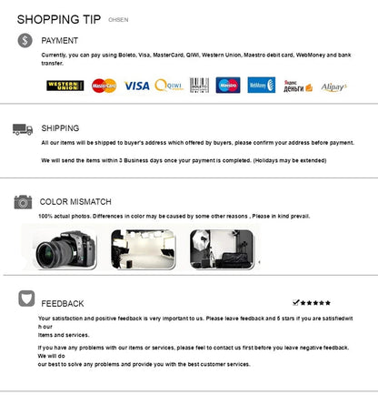 montre numérique sportive pour enfants waterproof Ma boutique