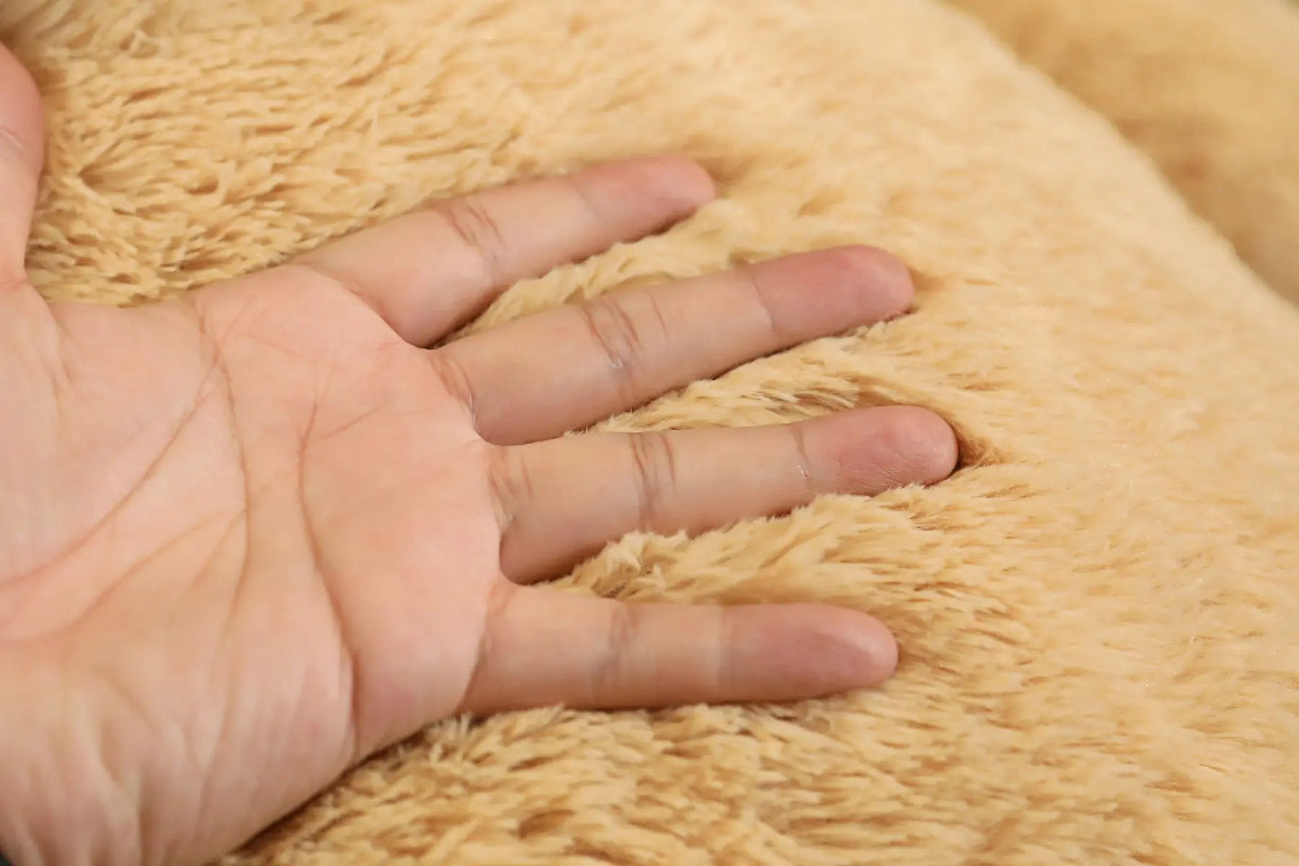 130cm teddy bear ours en peluche Ma boutique