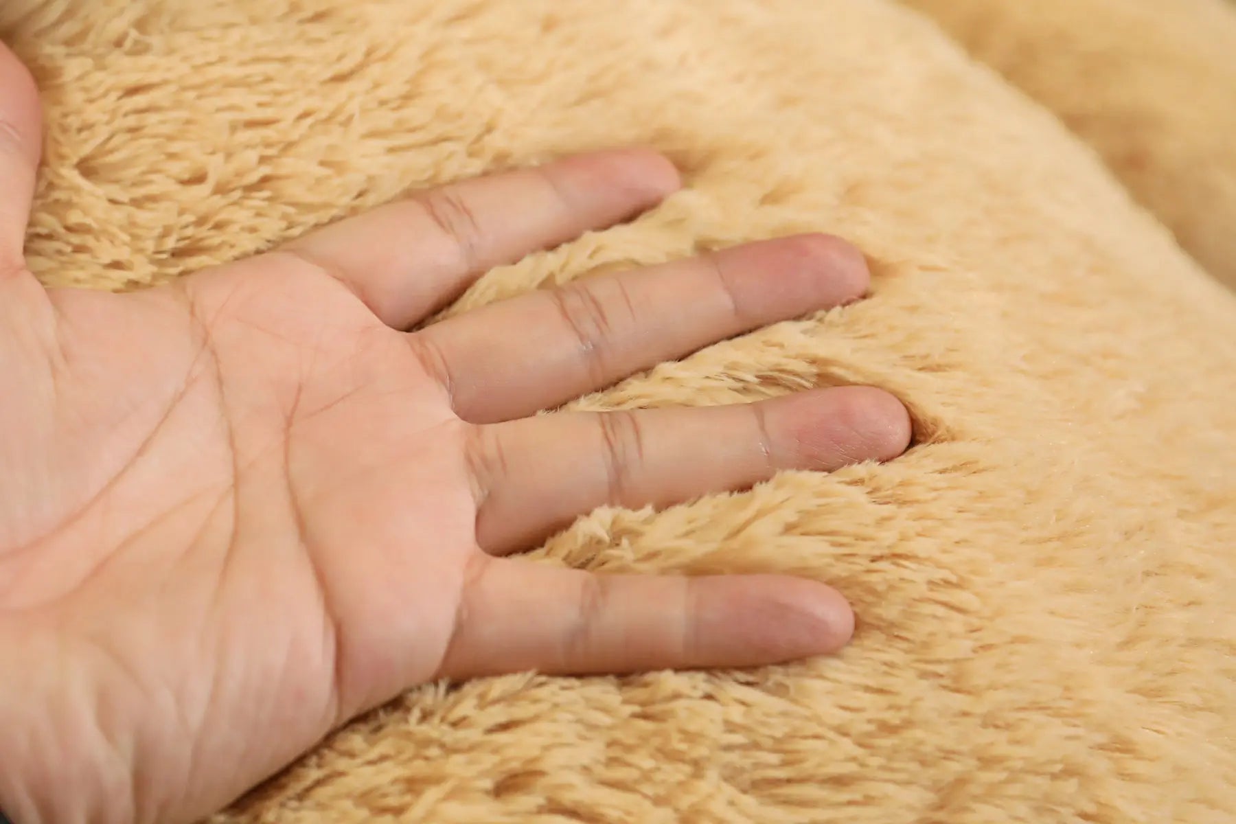 130cm teddy bear ours en peluche Ma boutique