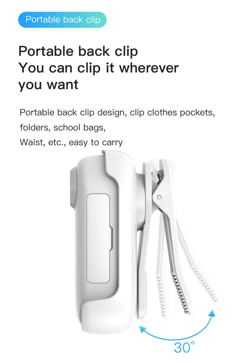 4K Bodycam  d’action 4K ultra-compacte Ma boutique