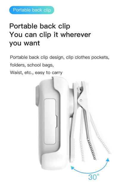 4K Bodycam  d’action 4K ultra-compacte Ma boutique