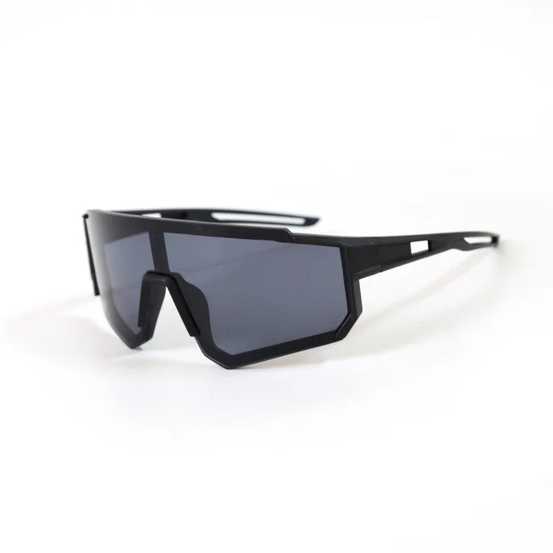 lunettes de soleil pour enfants winful UV400 Ma boutique