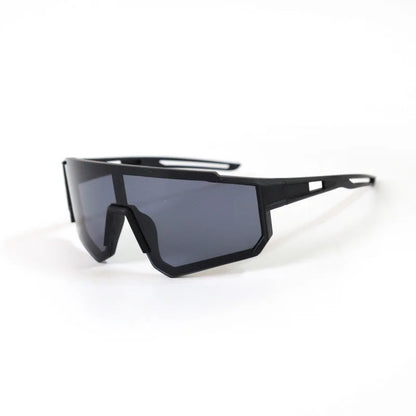 lunettes de soleil pour enfants winful UV400 Ma boutique