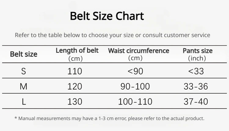 Ceinture Tactique en Nylon avec Boucle Automatique en Titane Pur (35/38 mm) Ma boutique