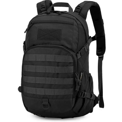 Sac à dos tactique outdoor 25 L multifonction