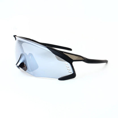 Lunettes de sport adulte – Vélo, randonnée et outdoor