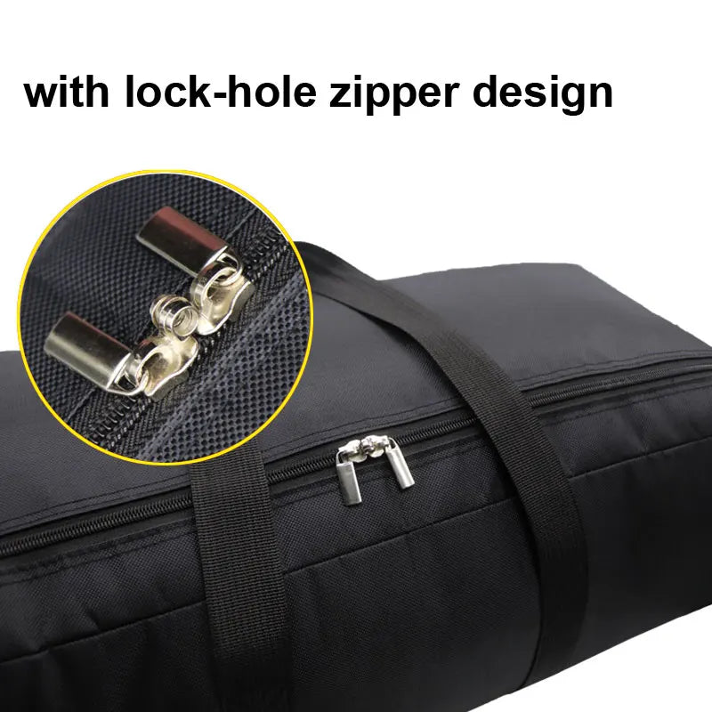 SCIONE – Sac de Rangement de Camping Extérieur Étanche - BLACKBEARD OUTDOOR INDUSTRIES