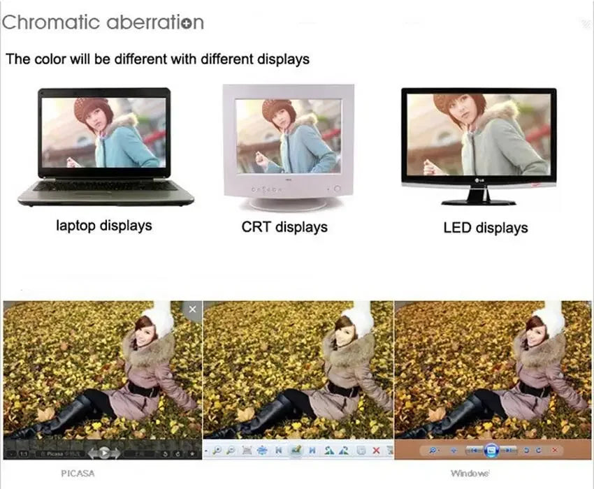 peluches alphabet Kawaii enfants Ma boutique