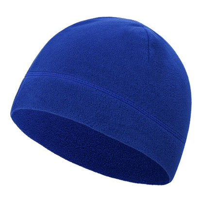 Bonnet Polaire Thermique – Cyclisme, Ski, Randonnée & Outdoor | Homme & Femme