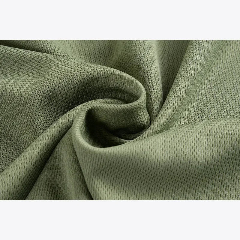 XMGOLONG PRO Pioneer Frog Suit – Haut Tactique G3 Été/Automne Camouflage CP | Séchage Rapide | Entraînement, Chasse, Airsoft - BLACKBEARD OUTDOOR INDUSTRIES