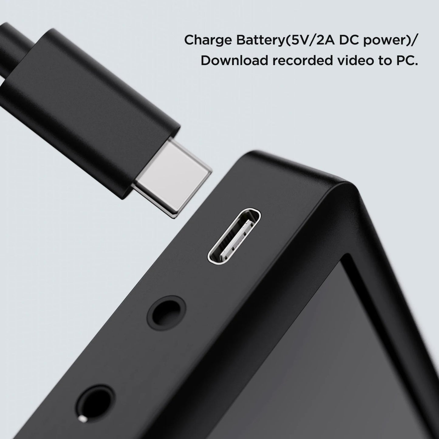 Ezcap180 Vhs Player Recorder Ma boutique