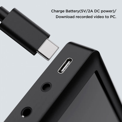 Ezcap180 Vhs Player Recorder Ma boutique